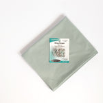 Snaps, Set of 10 - Mint Green, Size 14