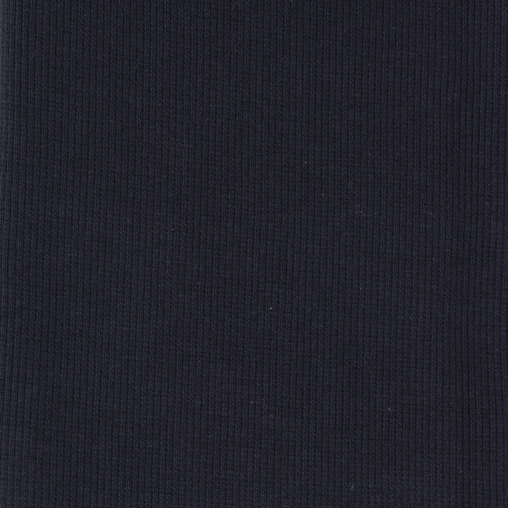 Birch Fabrics Rib Knit - Dusk