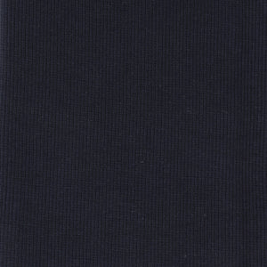 Birch Fabrics Rib Knit - Dusk