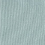 Birch Fabrics Rib Knit - Mineral