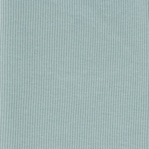 Birch Fabrics Rib Knit - Mineral