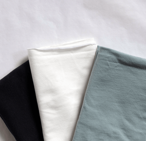 Solids Bundle